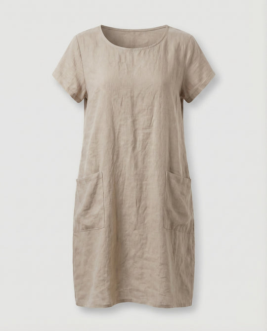 Product 15593067282762 - product_only