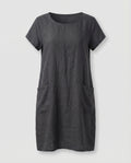 Product 15593067282762 - product_only