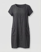 Product 15593067282762 - product_only