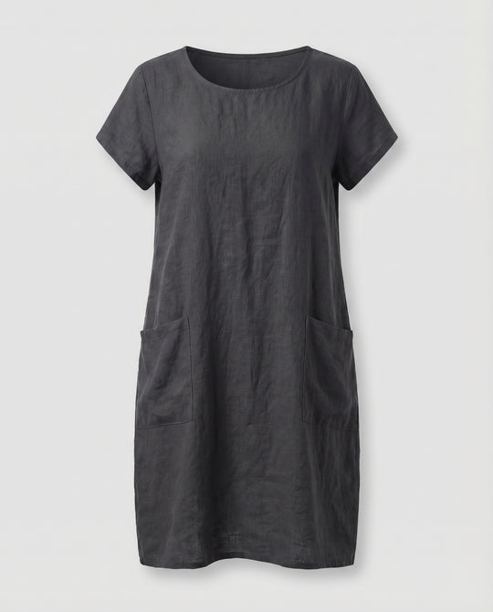 Product 15593067282762 - product_only
