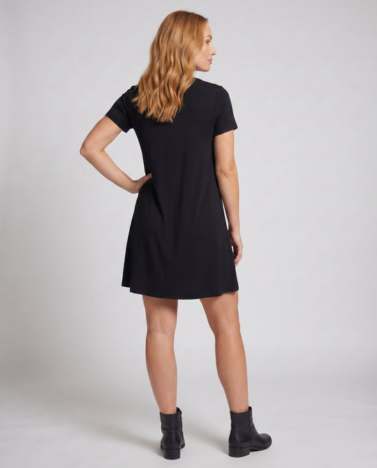 Product 15593067348298 - back_view