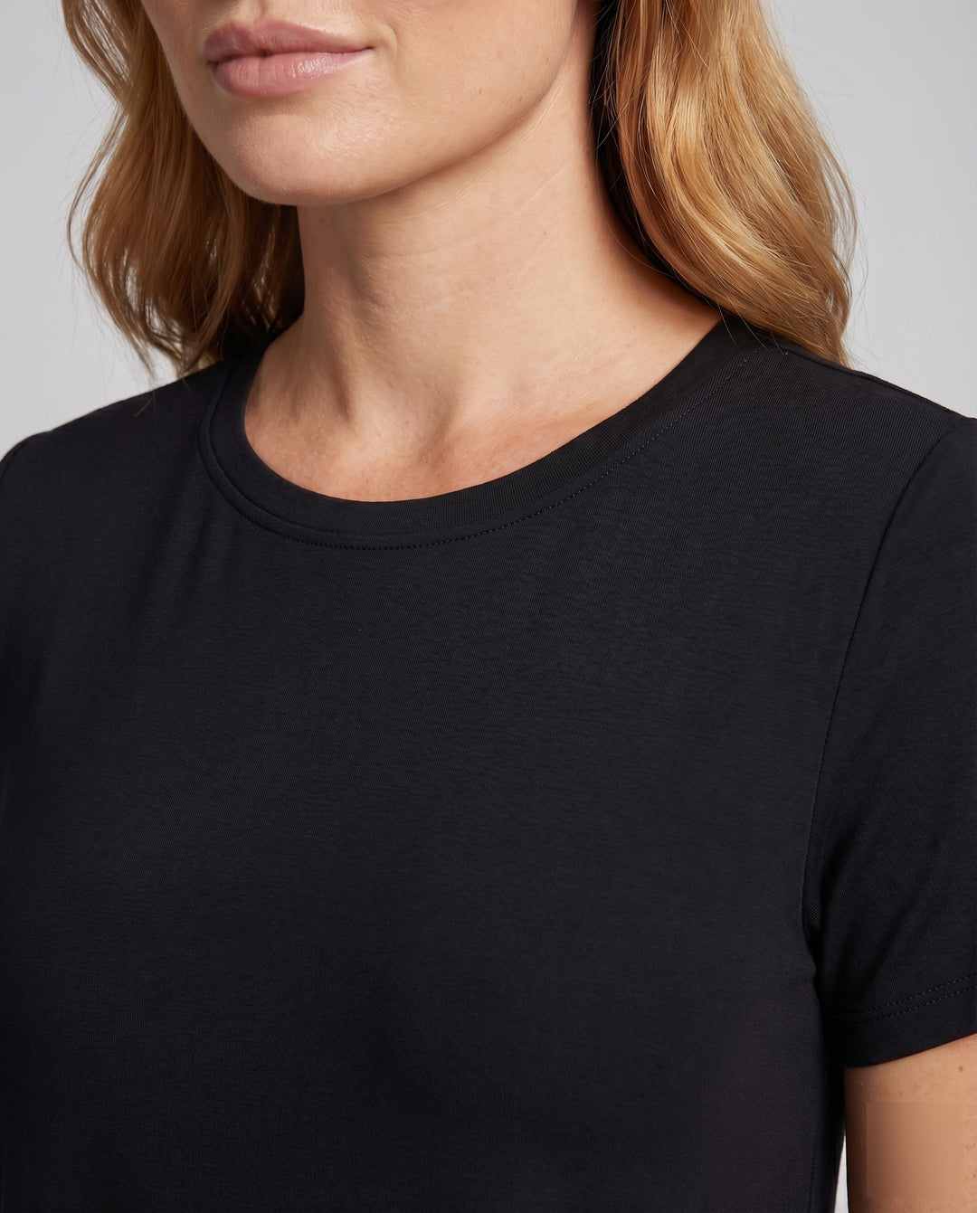 Product 15593067348298 - close_up_detail