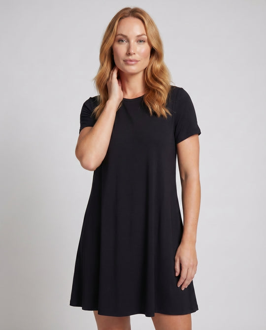 Product 15593067348298 - upper_body