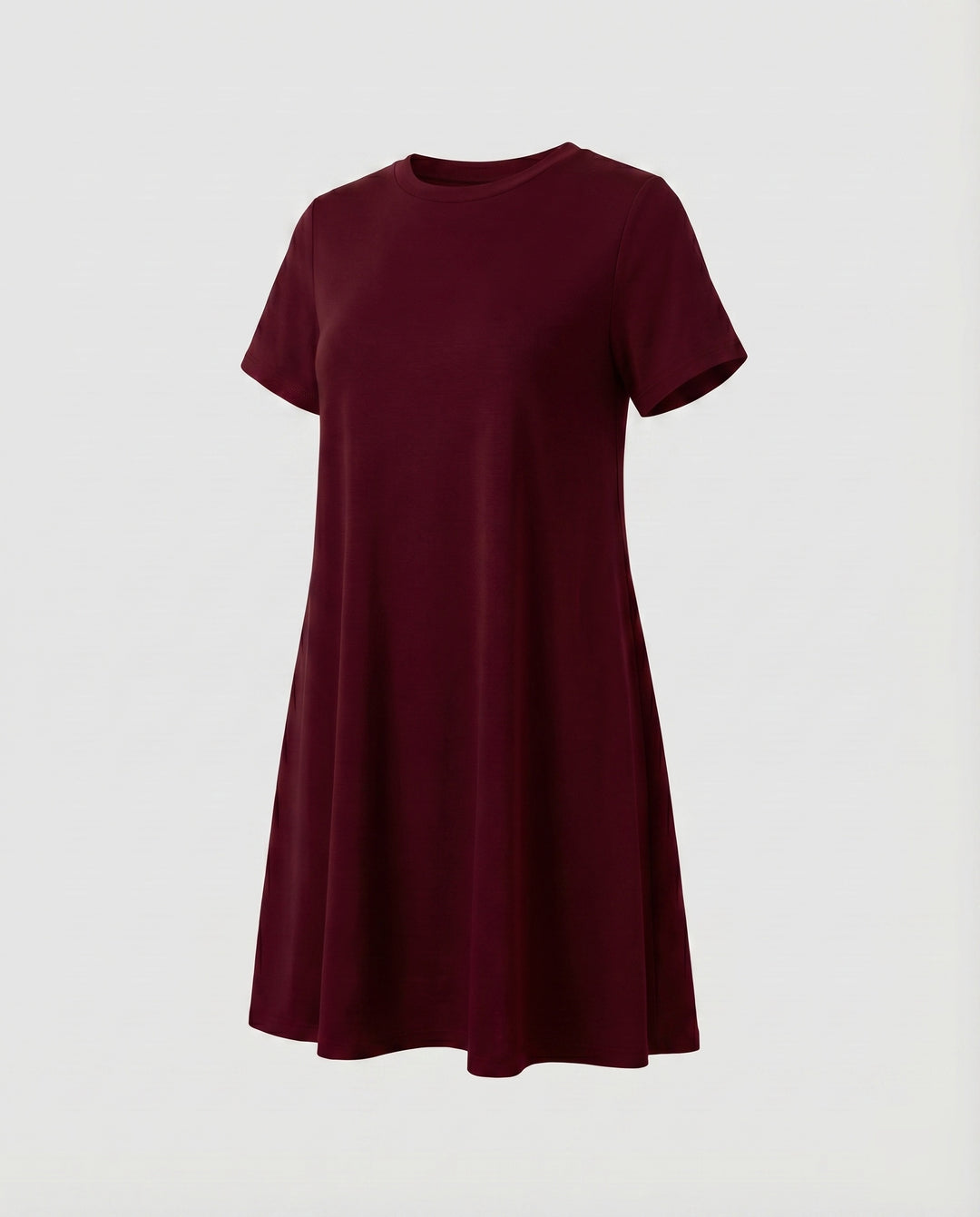 Product 15593067348298 - product_only