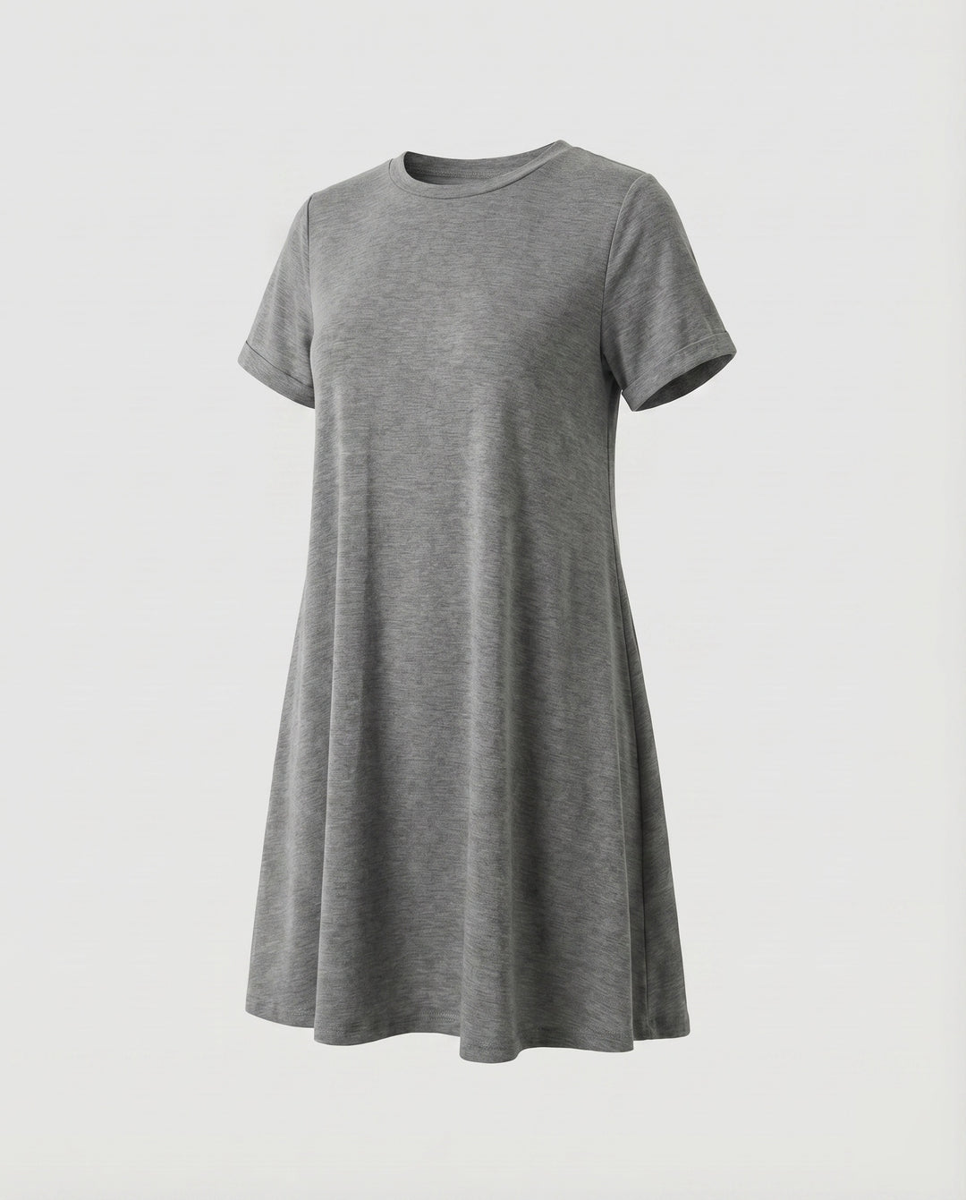 Product 15593067348298 - product_only