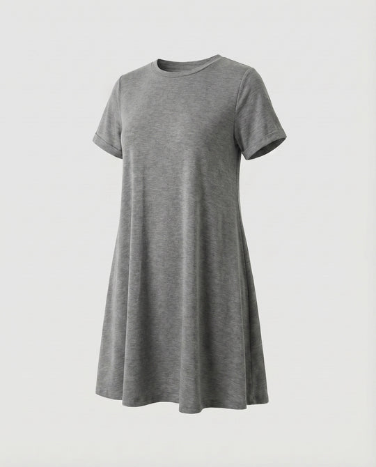 Product 15593067348298 - product_only