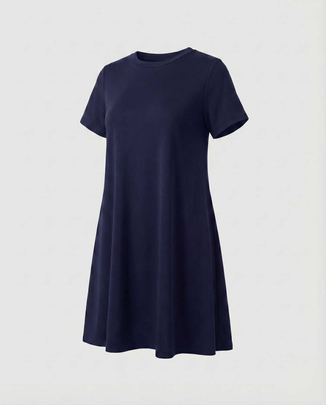 Product 15593067348298 - product_only