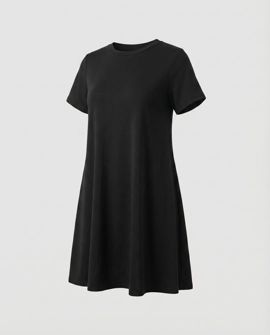 Product 15593067348298 - product_only