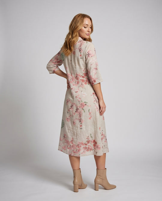 Product 15593067413834 - back_view