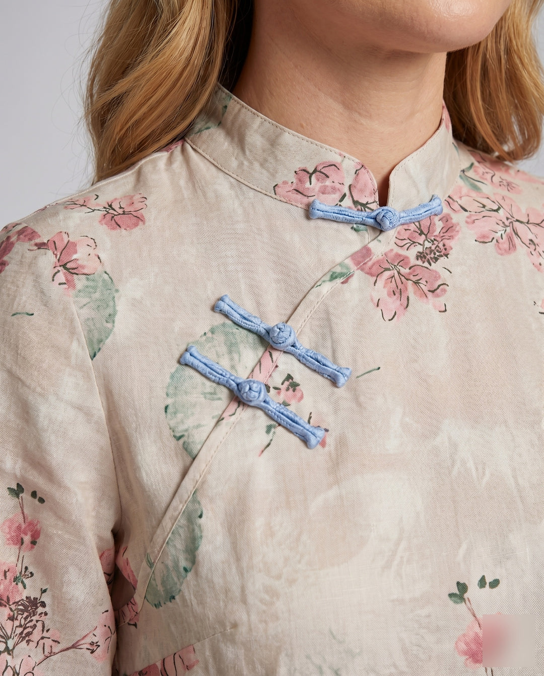 Product 15593067413834 - close_up_detail