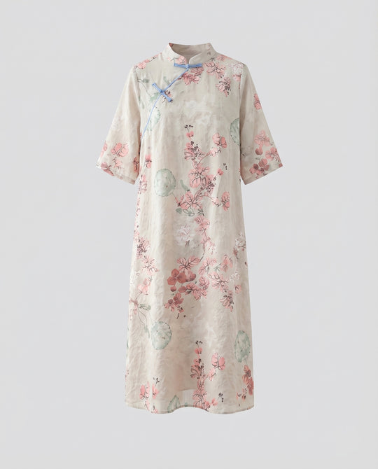 Product 15593067413834 - product_only