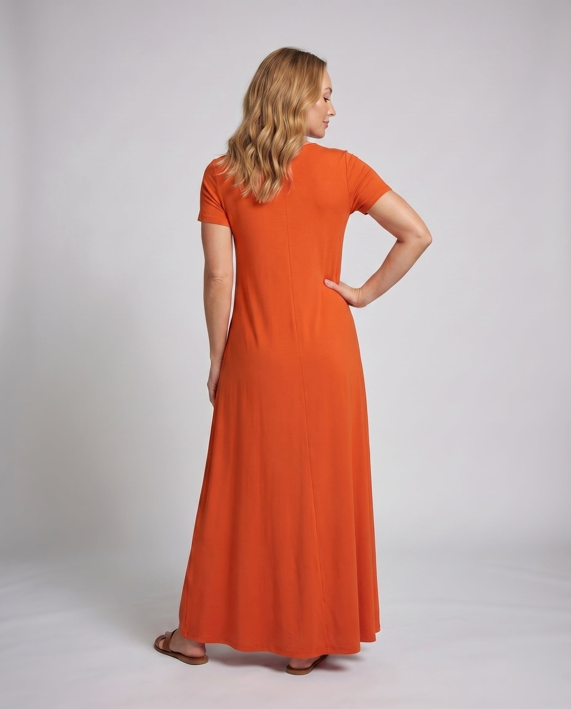 Product 15593067479370 - back_view