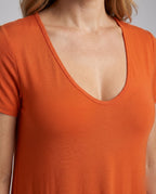 Product 15593067479370 - close_up_detail