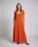 Product 15593067479370 - full_body_front