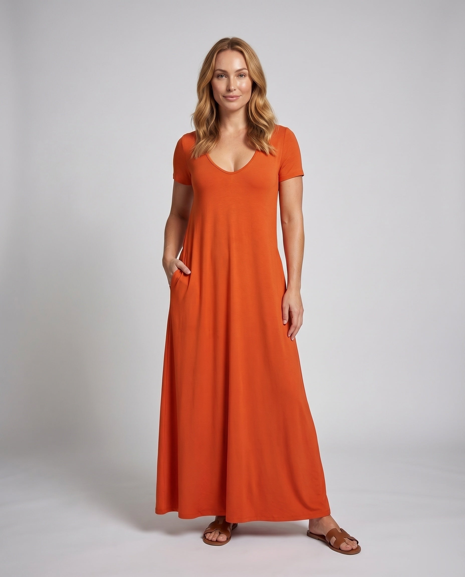 Product 15593067479370 - full_body_front