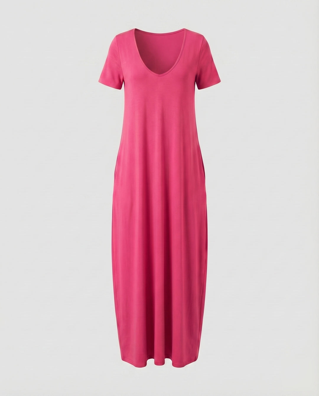 Product 15593067479370 - product_only