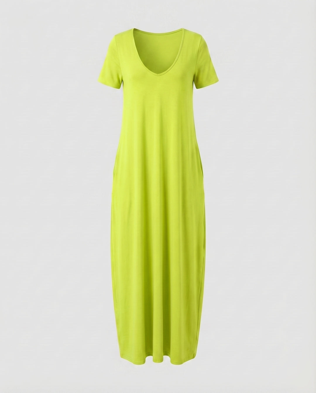 Product 15593067479370 - product_only