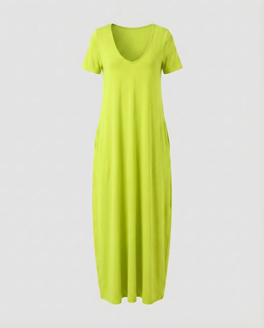 Product 15593067479370 - product_only