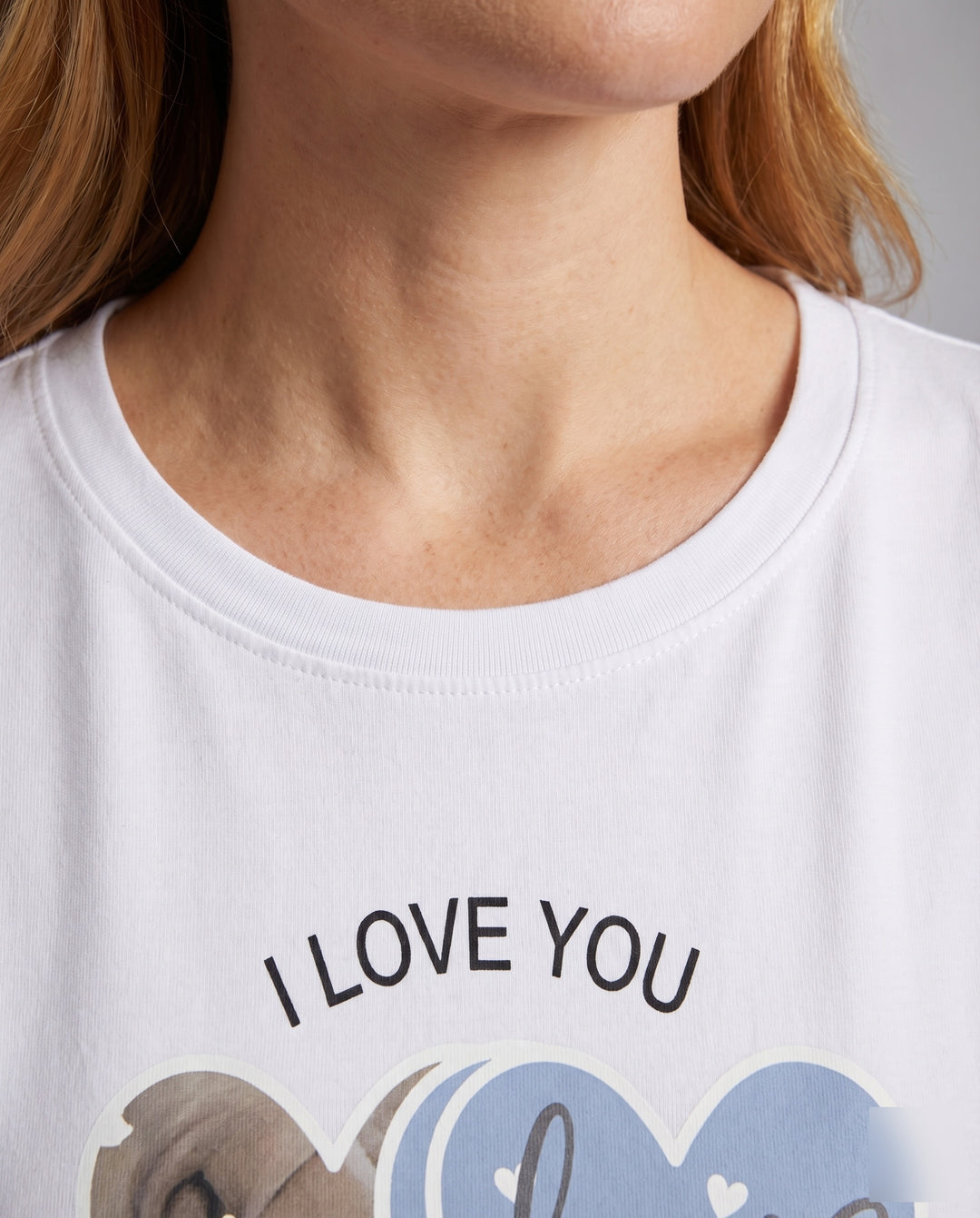 Product 15593067512138 - close_up_detail