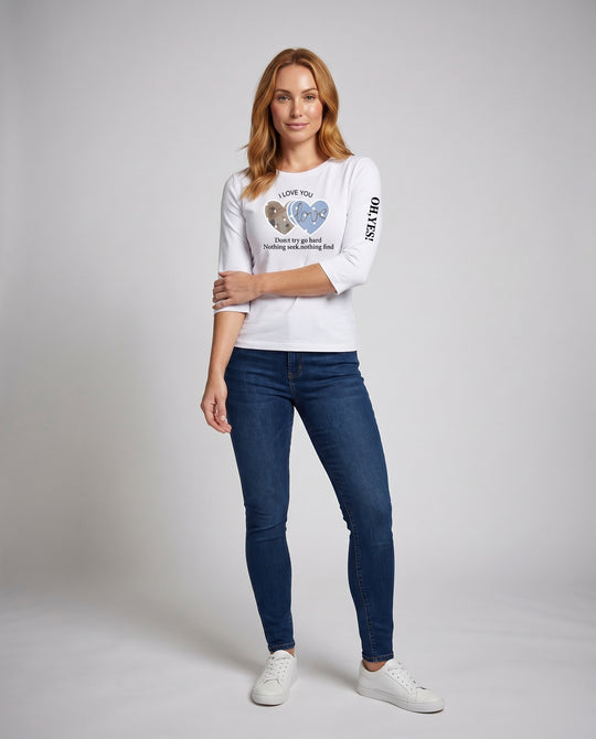 Product 15593067512138 - full_body_front