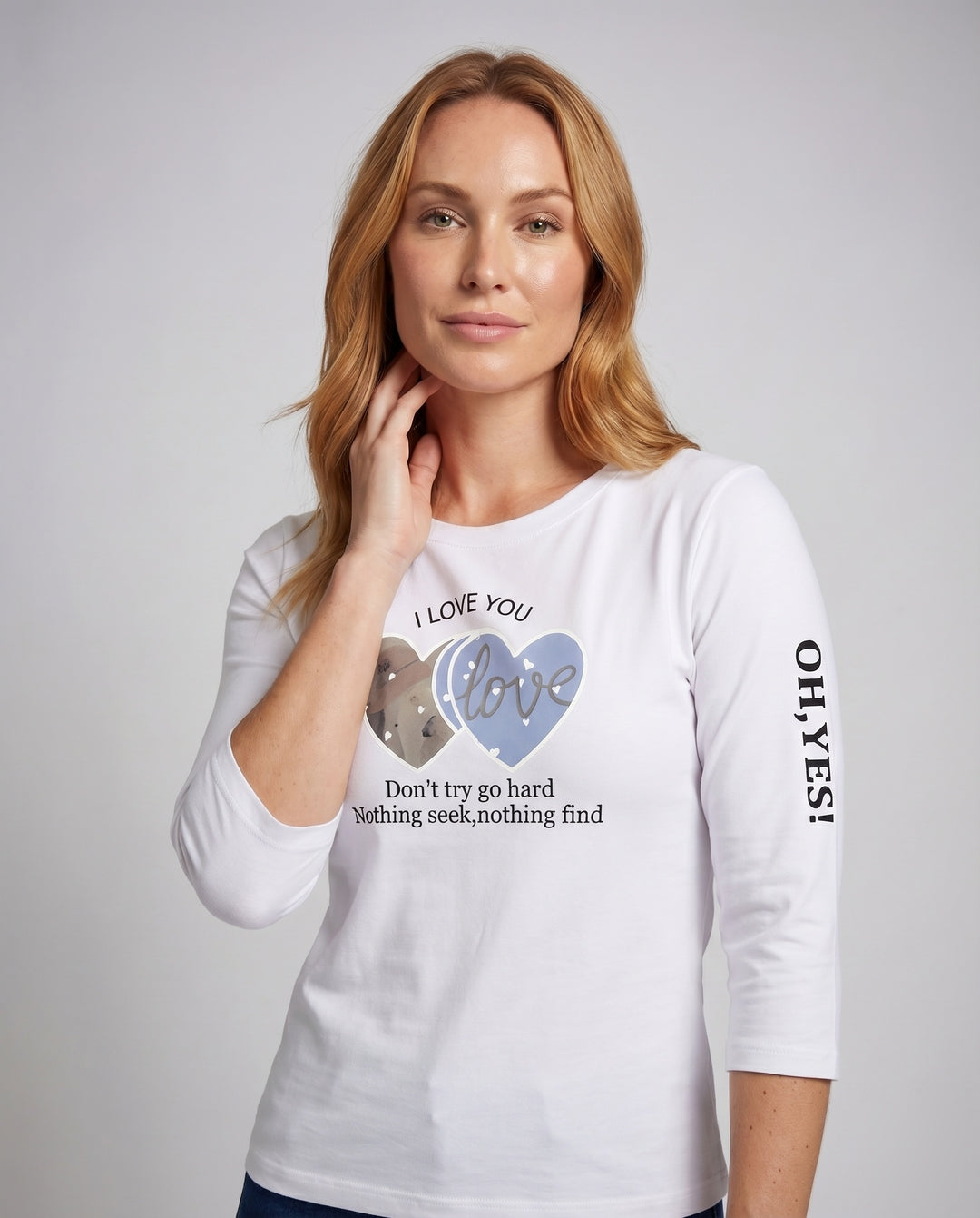 Product 15593067512138 - upper_body