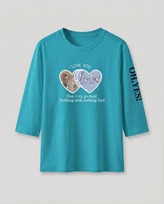 Product 15593067512138 - product_only