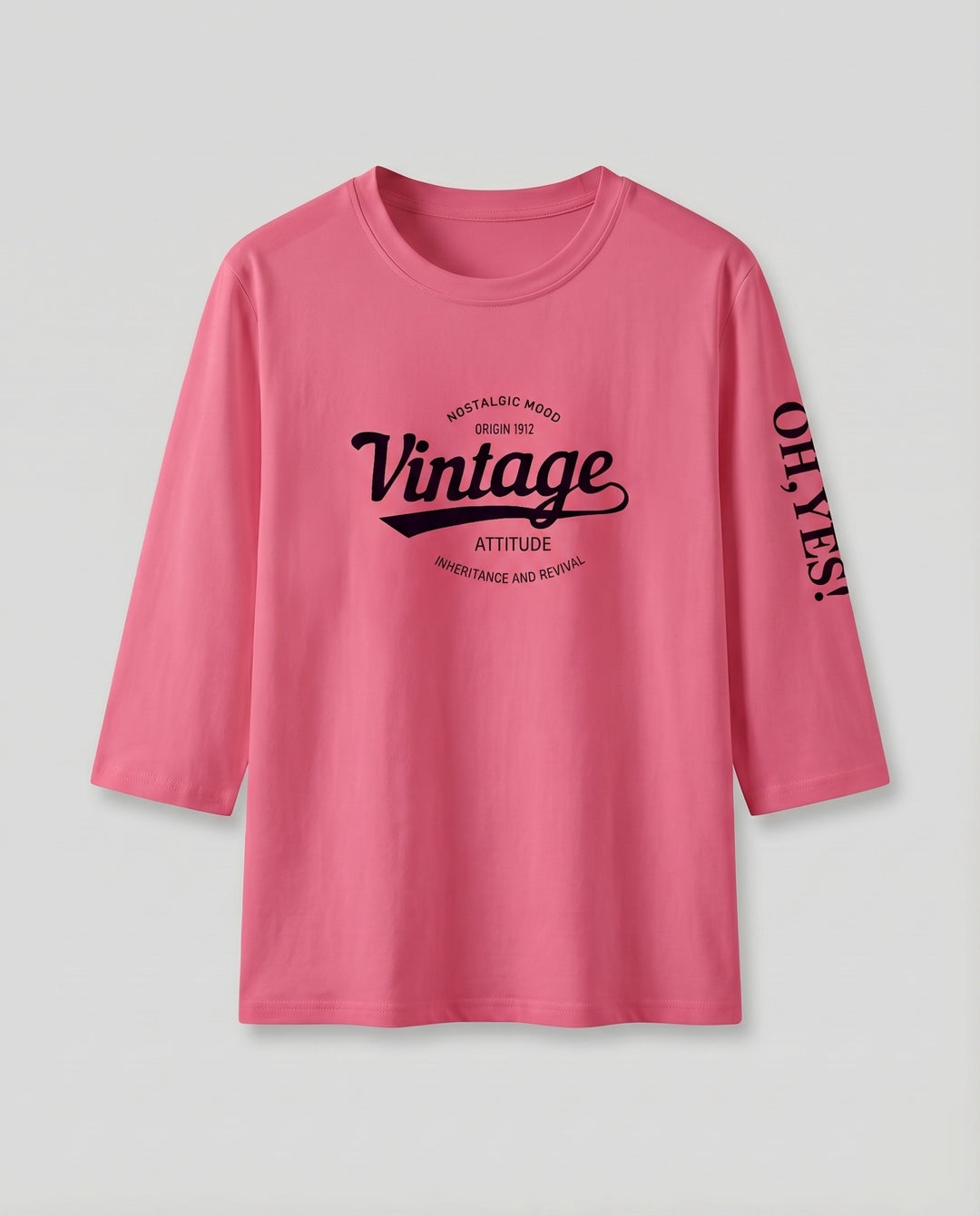 Product 15593067512138 - product_only