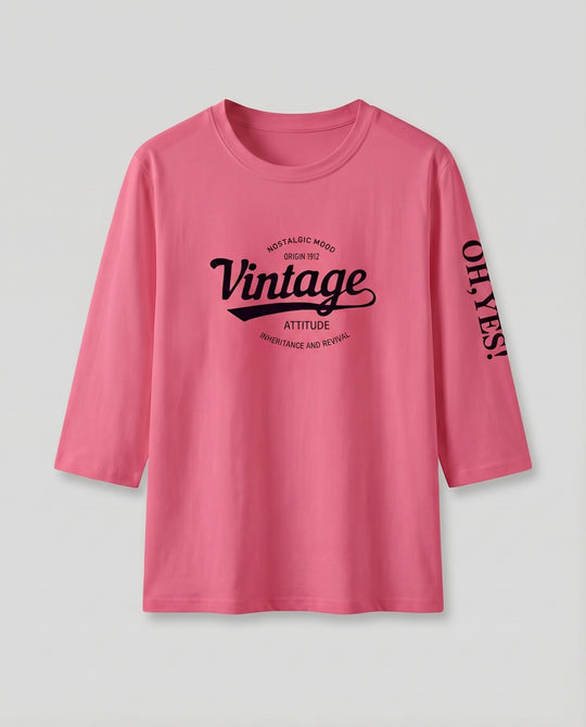 Product 15593067512138 - product_only