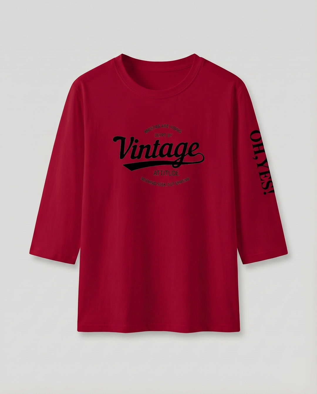 Product 15593067512138 - product_only