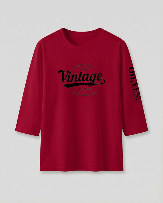 Product 15593067512138 - product_only