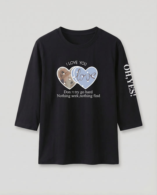 Product 15593067512138 - product_only