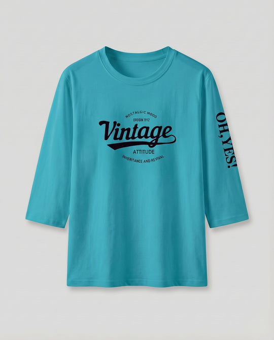 Product 15593067512138 - product_only