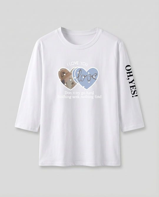 Product 15593067512138 - product_only