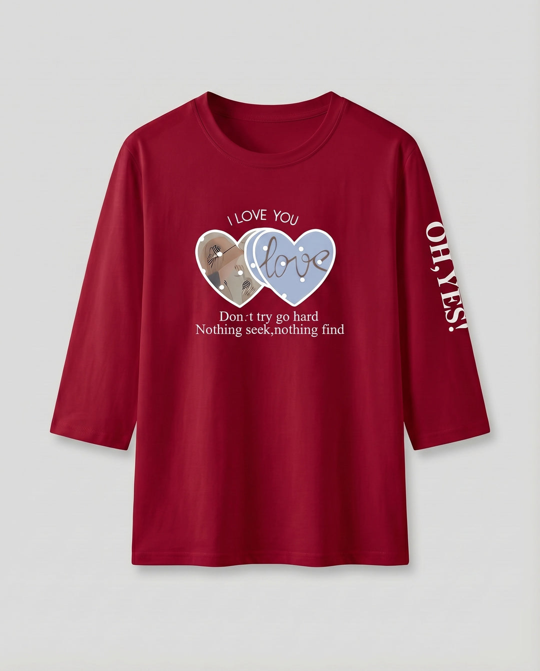 Product 15593067512138 - product_only