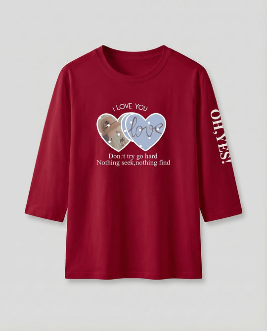 Product 15593067512138 - product_only