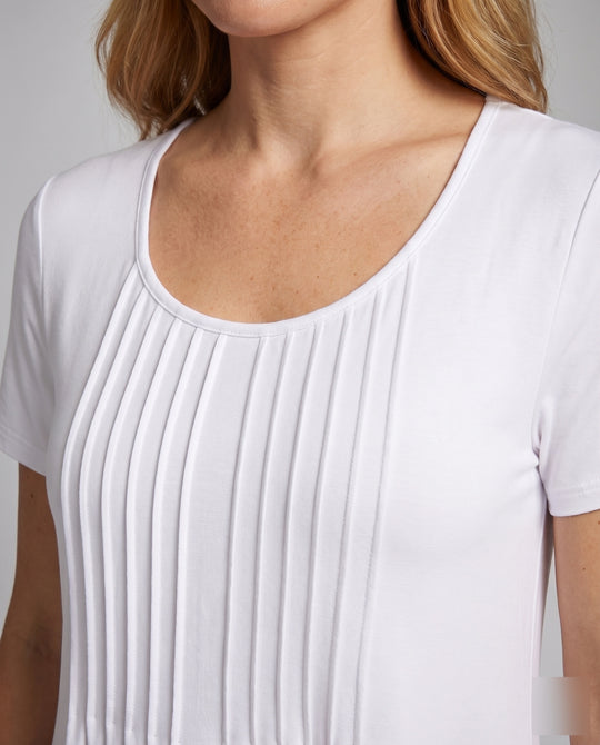 Product 15593067544906 - close_up_detail