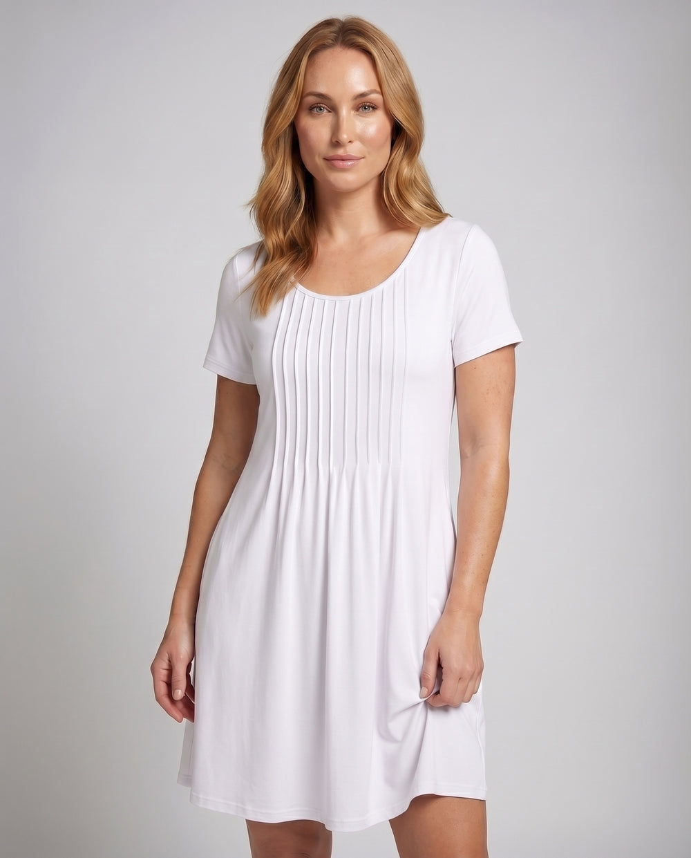 Product 15593067544906 - upper_body