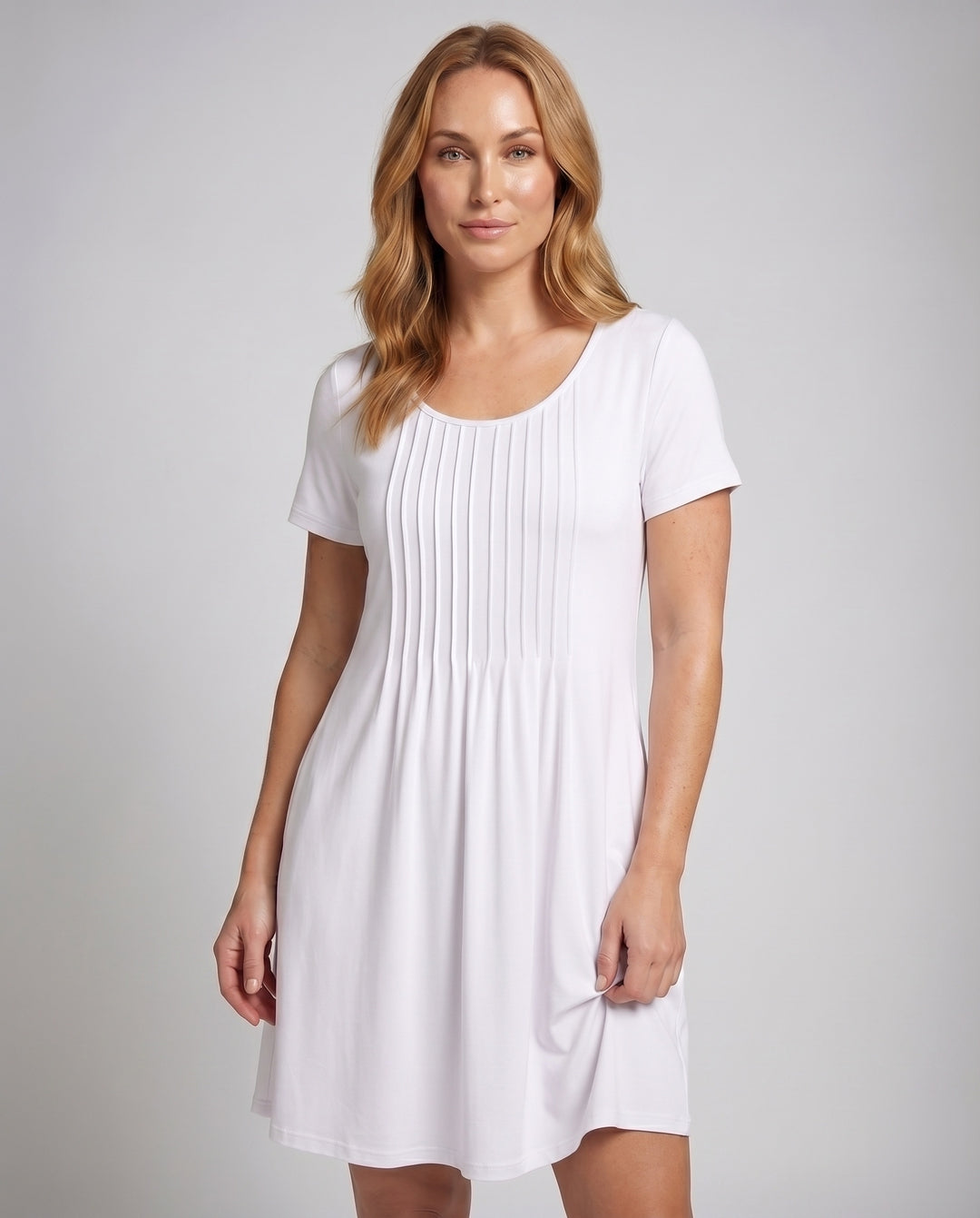 Product 15593067544906 - upper_body