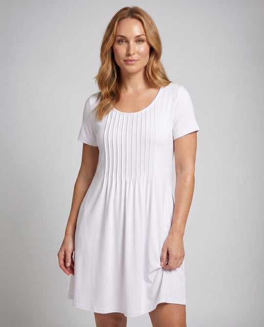 Product 15593067544906 - upper_body