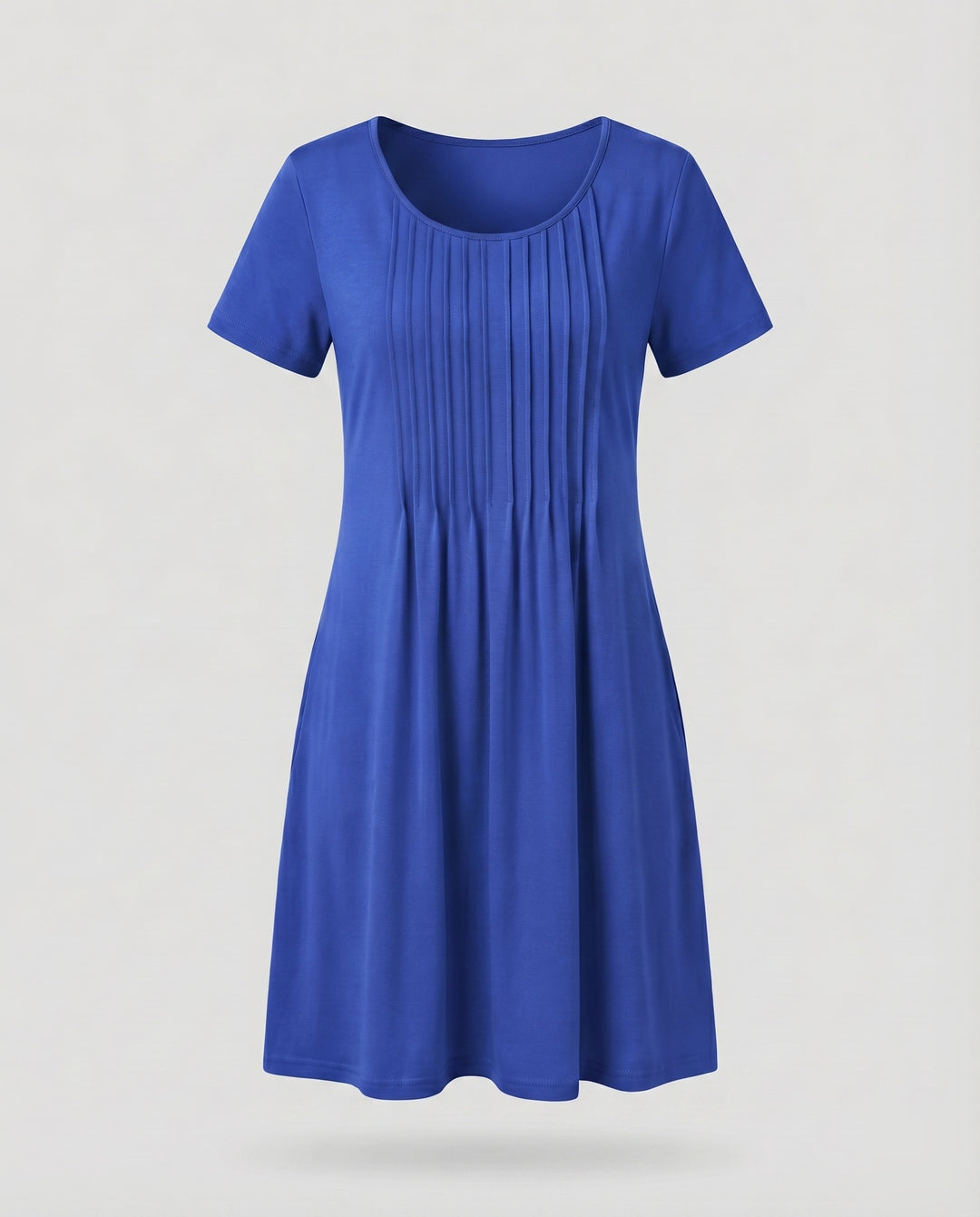 Product 15593067544906 - product_only