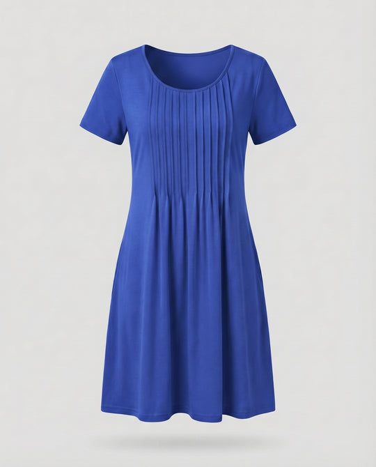 Product 15593067544906 - product_only