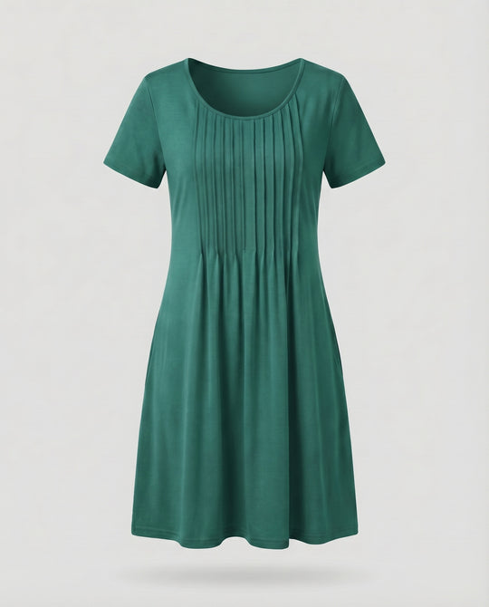Product 15593067544906 - product_only