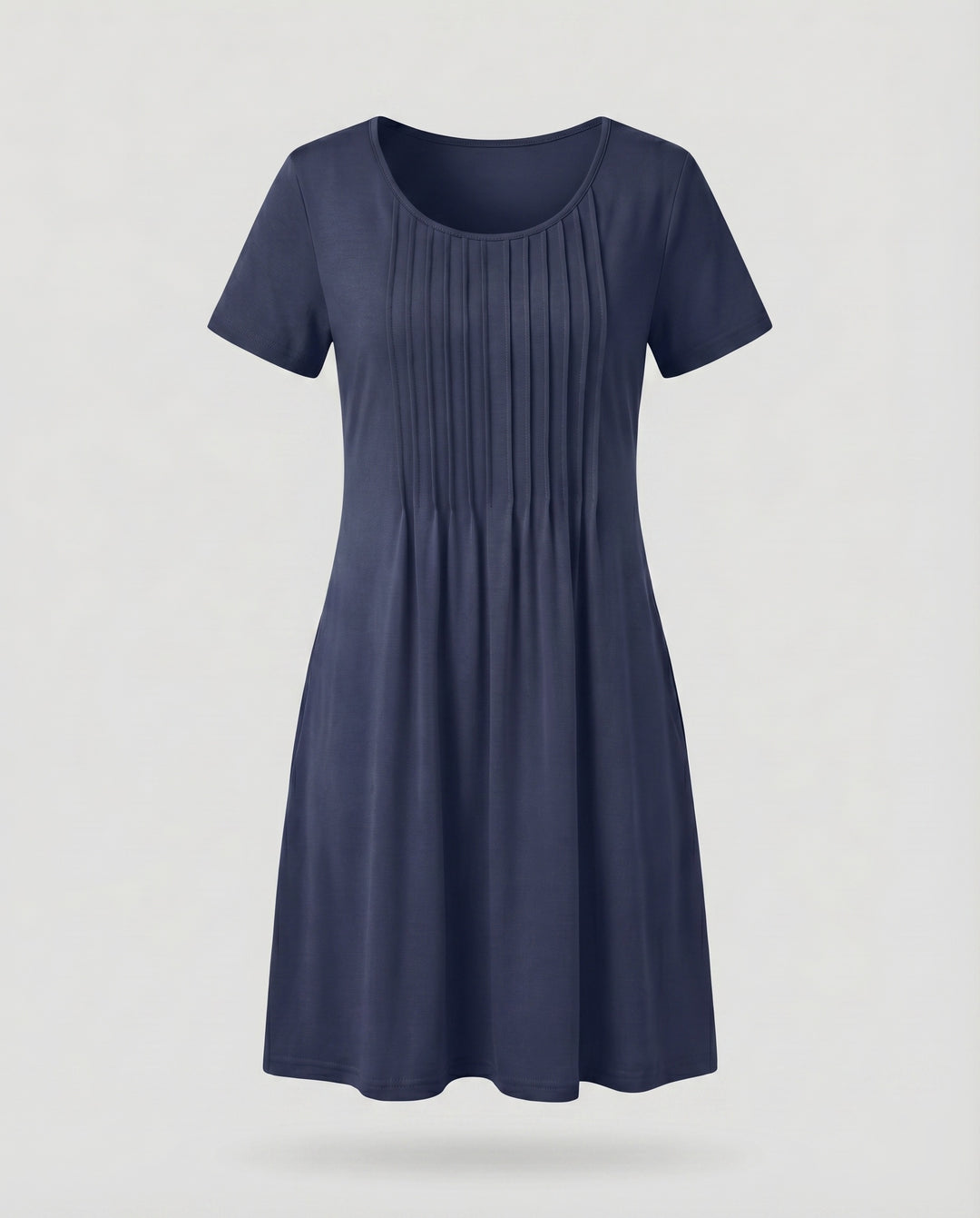 Product 15593067544906 - product_only