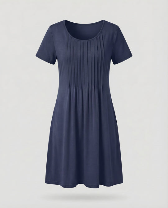 Product 15593067544906 - product_only