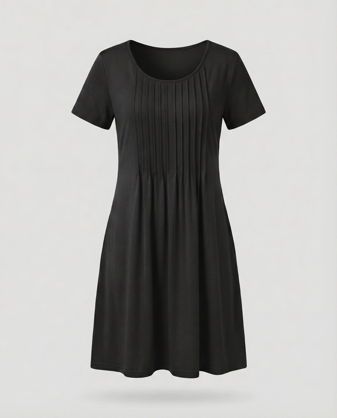 Product 15593067544906 - product_only