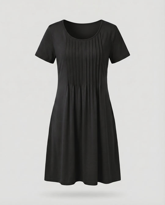 Product 15593067544906 - product_only
