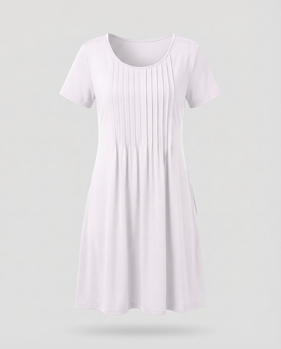 Product 15593067544906 - product_only