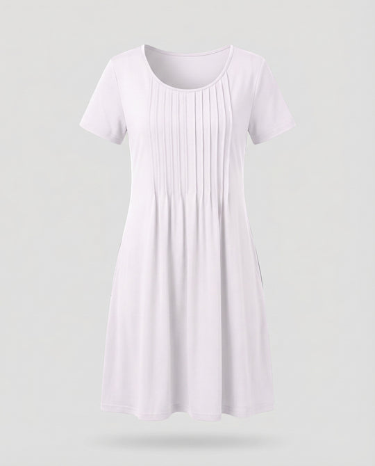 Product 15593067544906 - product_only