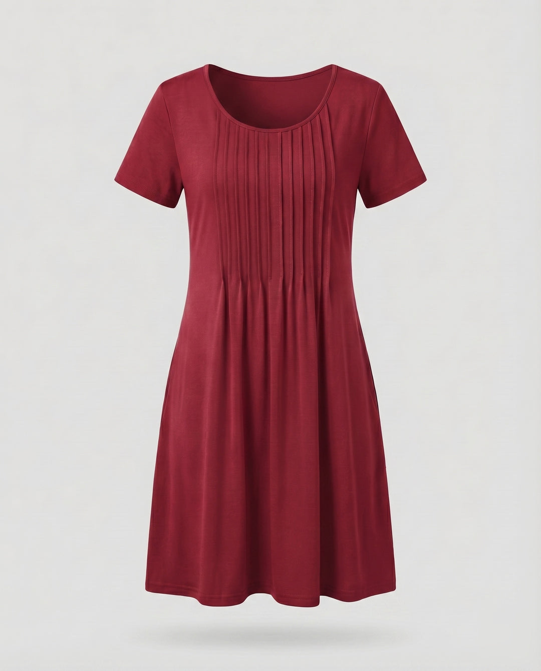 Product 15593067544906 - product_only