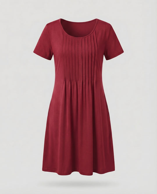 Product 15593067544906 - product_only